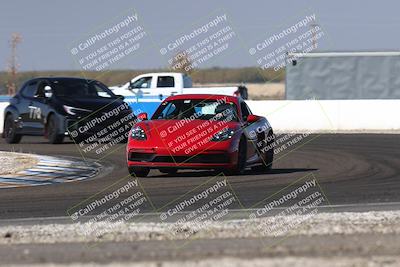 media/Oct-18-2025-Nasa (Sat) [[47b537a347]]/HPDE 1  and  2/Turn 1/